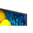 TV 55NANO81A3A