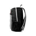 BACKPACK HIDDEN PEAK18 L
