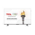 TCL 50P7K teler