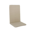 PA-CUSHION MONA HOCH WITH ZIP D001-05PB