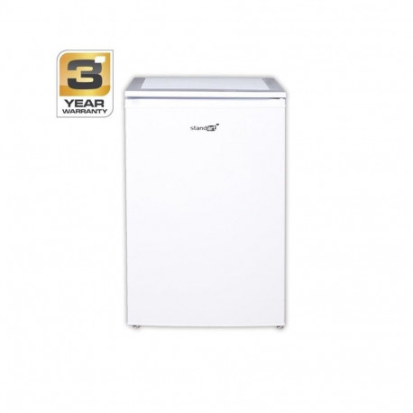 FREEZER FFV084EW külmik