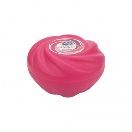 LOTUS AIR FRESHENER 150G BLACK CURRANT