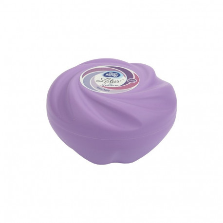 LOTUS õhuvärskendaja geel 150g lilleline udu