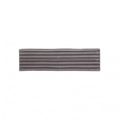 MICROFIBER MOP SCRUB NORDIC STREAM