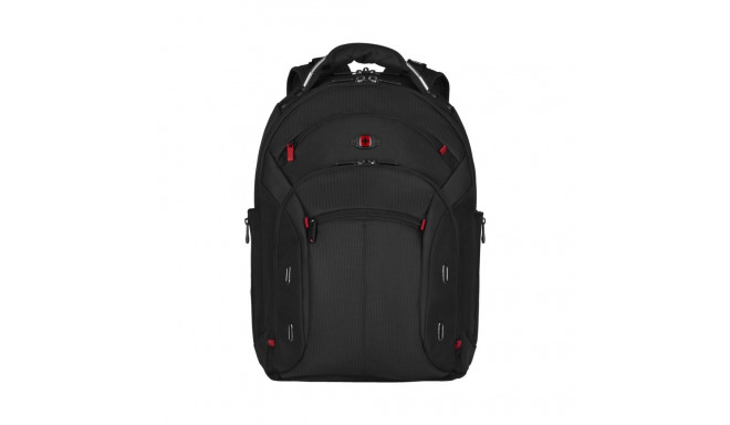 Wenger Gigabyte 15 Macbook Pro backpack