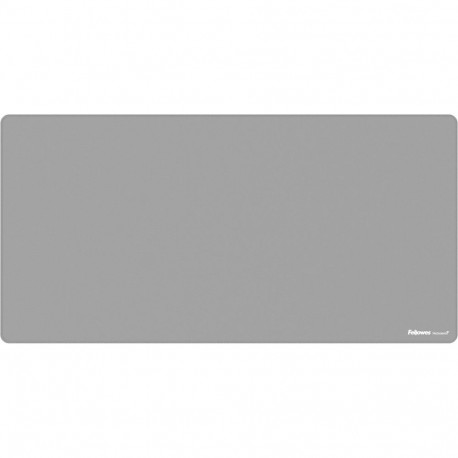 Fellowes Breyta Desk Mat grey