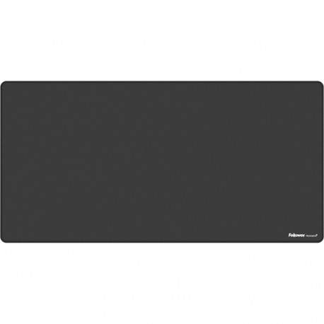 Fellowes Breyta Desk Mat black