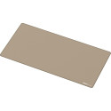Fellowes Breyta lauamat sand