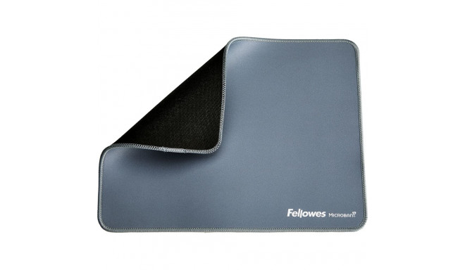 Fellowes Breyta XL hiirematt meresinine