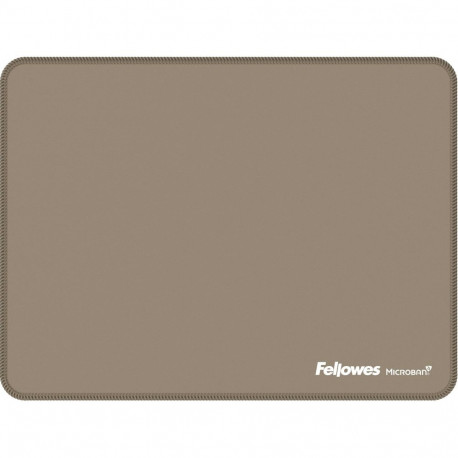 Fellowes Breyta XL Mousepad sand