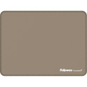 Fellowes Breyta XL Mousepad sand