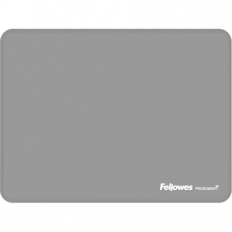 Fellowes Breyta XL Mousepad grey