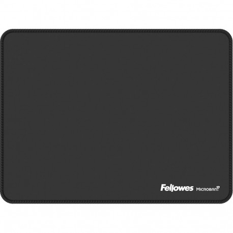 Fellowes Breyta XL Mousepad black