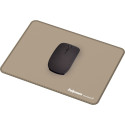 Fellowes Breyta XL Mousepad sand
