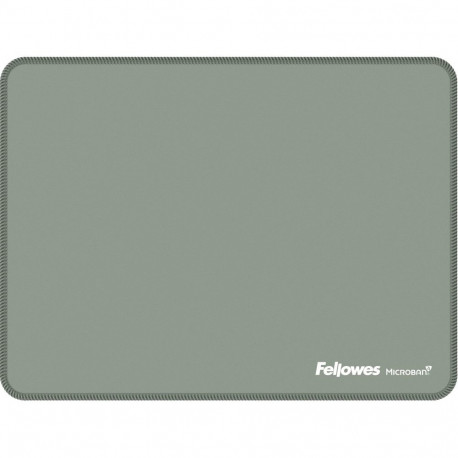 Fellowes Breyta XL Mousepad sage