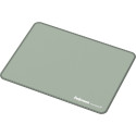 Fellowes Breyta XL Mousepad sage