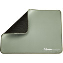 Fellowes Breyta XL Mousepad sage