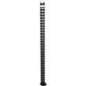 Fellowes Cablespine black