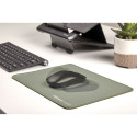 Fellowes Breyta XL hiirematt salveiroheline