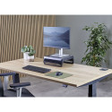 Fellowes Breyta XL hiirematt salveiroheline