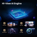 Hisense 65U7Q