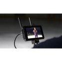 Atomos Ninja TX