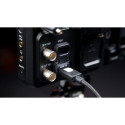Atomos Ninja TX
