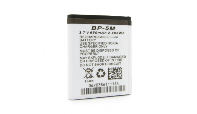 Aquapix Battery f. W3027 Lithium-Ionen