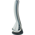 Joseph Joseph Nest Blue Utensils Plus Set-Editions