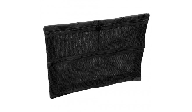 B&W Mesh Bag for Outdoor Cases Type 6000