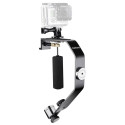 Mantona Steadycam GoPro Hero jaoks