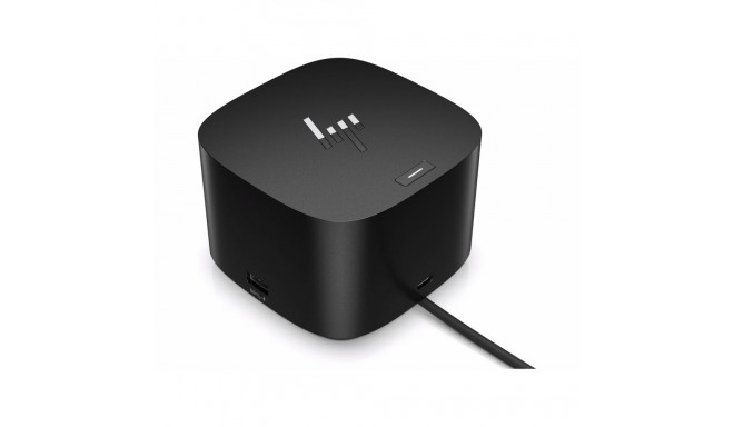 HP Thunderbolt dokk G4