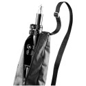 Walimex WT-806 valgustistatiiv 256cm