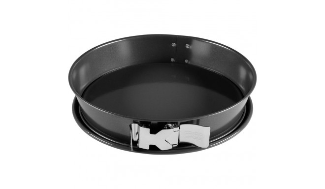 KAISER La Forme Plus kooniline lahtikäiv küpsetusvorm 30 cm