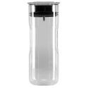 WMF Motion water carafe, 0.8l