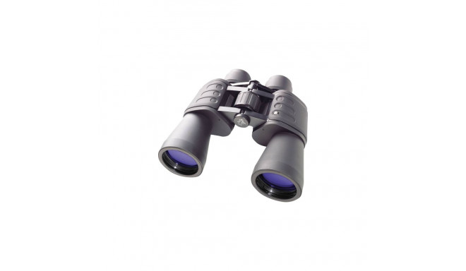 Bresser Hunter 16x50