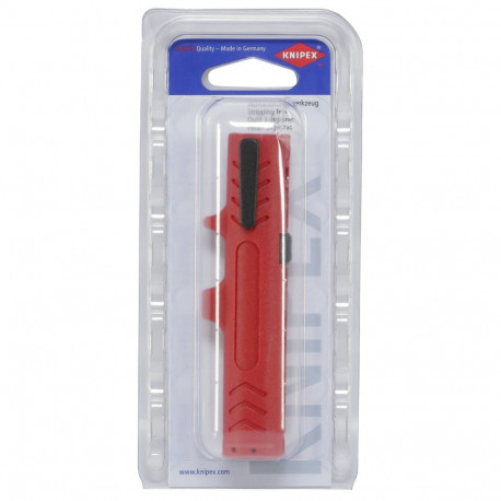 KNIPEX kaablikoorijad