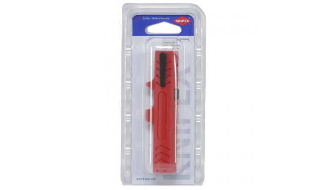 KNIPEX kaablikoorijad