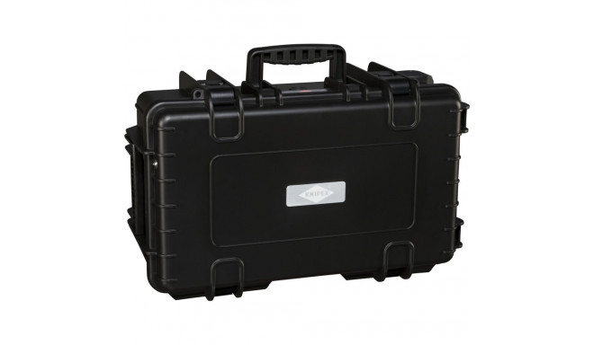 Knipex tool case Robust26 Move Electric