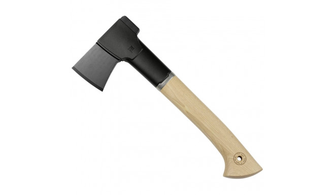Fiskars Norden N7 kirves