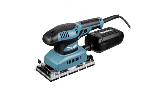 Makita BO 3711 Sander