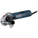 Bosch GWS 7-125 Professional nurklihvija