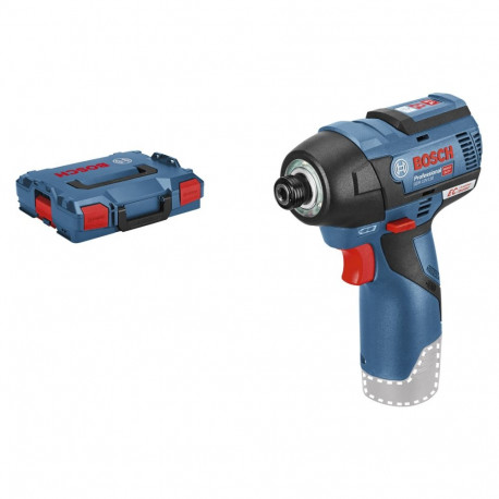 Bosch GDR 12V-110 juhtmevaba lööktrell