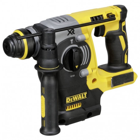 DeWalt DCH273NT-XJ kombihaamer 18V