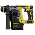 DeWalt DCH273NT-XJ Combi Hammer   18V