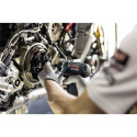 Bosch GSR 12V-15 FC juhtmeta trell-kruvikeeraja koos GFA 12-B