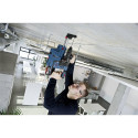 Bosch GBH 18V-26 Cordless Combi Drill