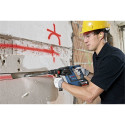 Bosch GBH 18V-26 Cordless Combi Drill
