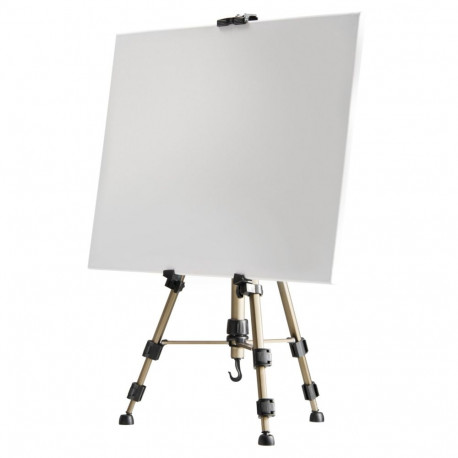 Mantona Painting Easel 150cm