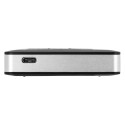 Verbatim Store n Go 1TB turvaline kaasaskantav USB 3.1 53401